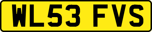 WL53FVS