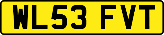 WL53FVT