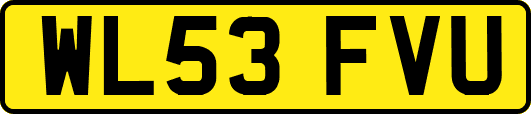 WL53FVU