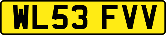 WL53FVV