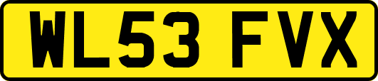 WL53FVX