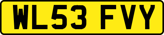 WL53FVY