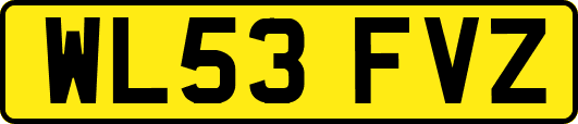 WL53FVZ