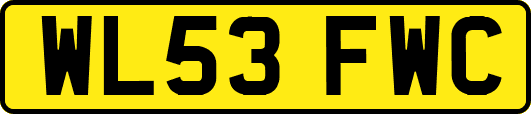 WL53FWC