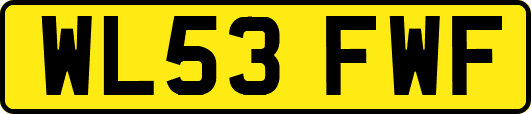 WL53FWF