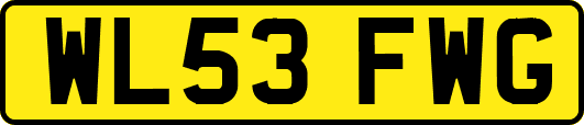 WL53FWG
