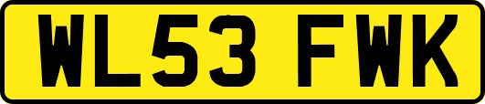 WL53FWK