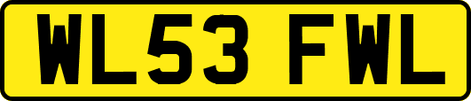 WL53FWL