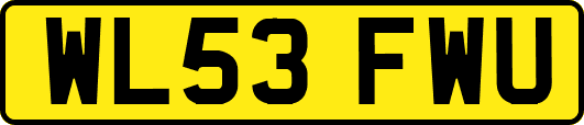 WL53FWU