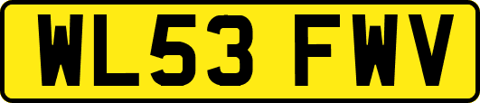 WL53FWV