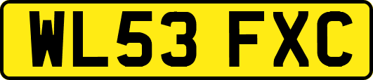 WL53FXC