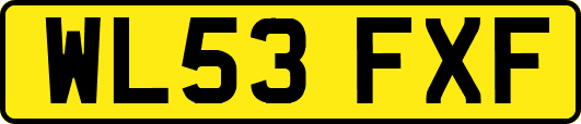 WL53FXF