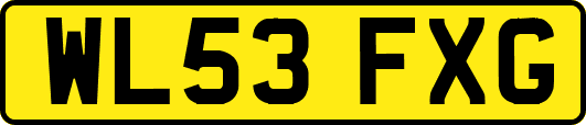 WL53FXG