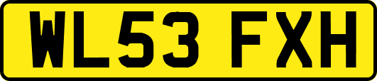 WL53FXH