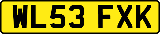 WL53FXK