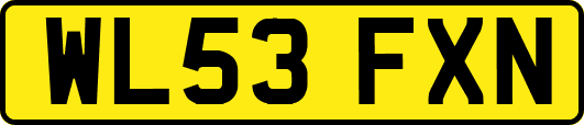 WL53FXN