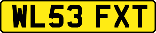 WL53FXT