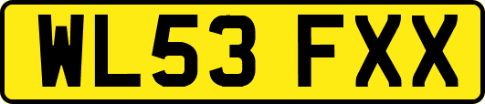 WL53FXX
