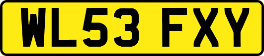WL53FXY