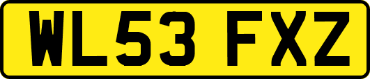 WL53FXZ