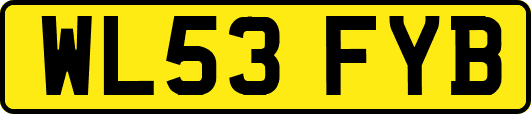 WL53FYB