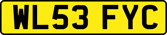 WL53FYC