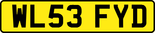 WL53FYD
