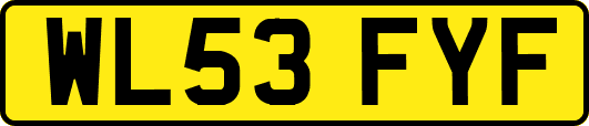 WL53FYF