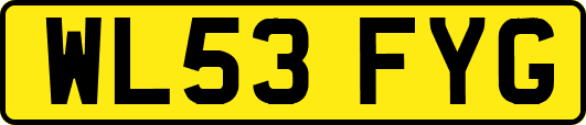 WL53FYG