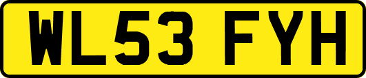 WL53FYH