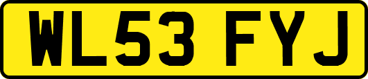 WL53FYJ