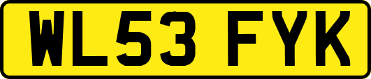 WL53FYK