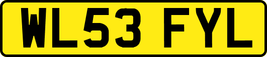 WL53FYL