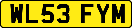 WL53FYM