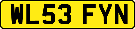WL53FYN