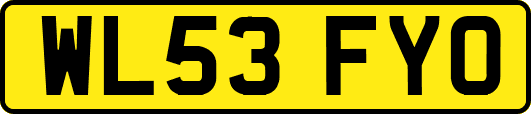 WL53FYO