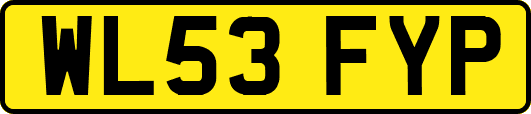 WL53FYP
