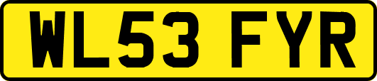 WL53FYR