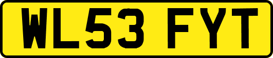 WL53FYT