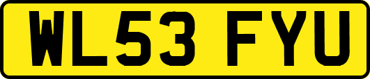 WL53FYU