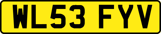 WL53FYV