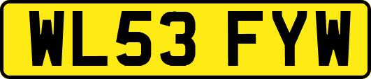 WL53FYW