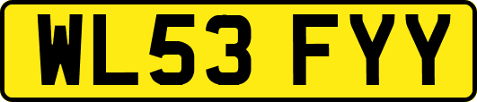 WL53FYY