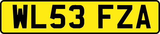 WL53FZA