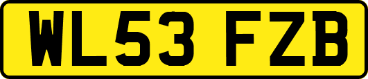 WL53FZB