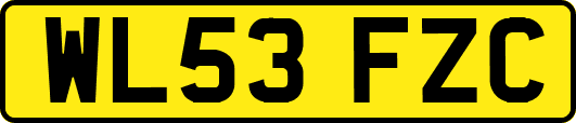 WL53FZC