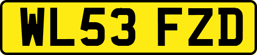 WL53FZD