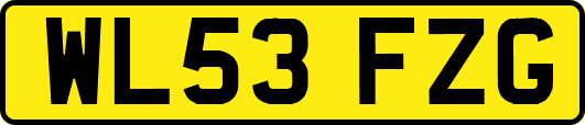 WL53FZG