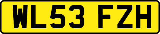WL53FZH