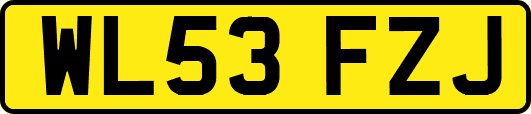 WL53FZJ